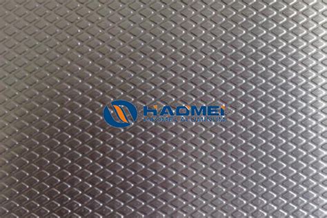 stamped aluminum sheet metal|aluminum sheets 4x8 home depot.